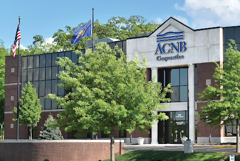 Acnb Resource Center | ACNB Bank