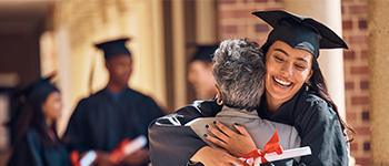 Student Loans | ACNB Bank