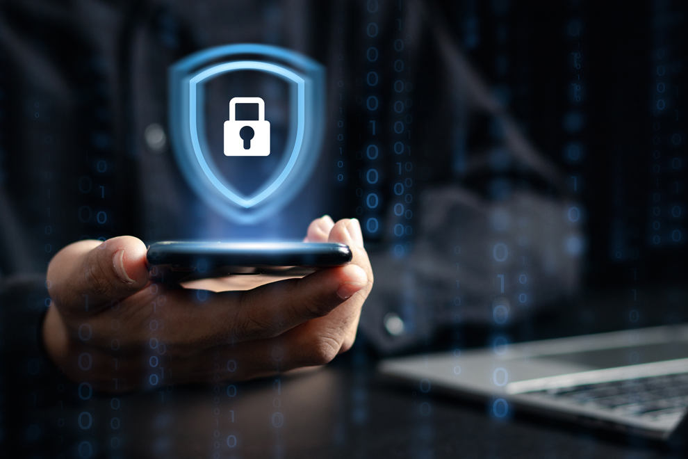 Protecting Your Digital Footprint | ACNB Bank