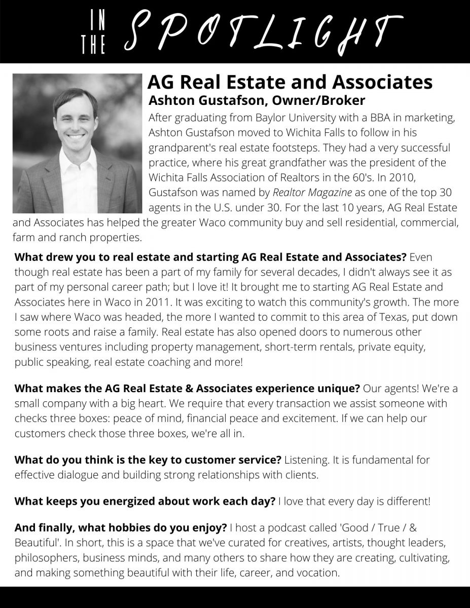 the-bank-note-april-2021-alliance-bank-central-texas