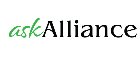 askAlliance
