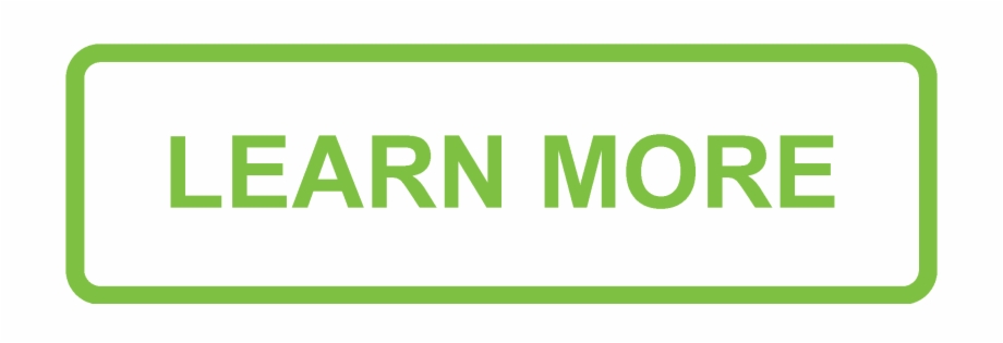 Learn More