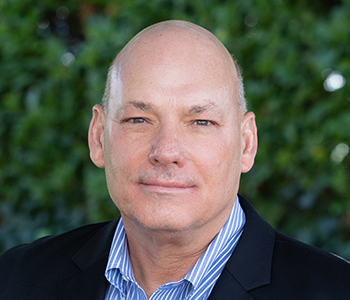 Arthur Wasson, Executive Vice President & Chief Revenue Officer at Avidbank