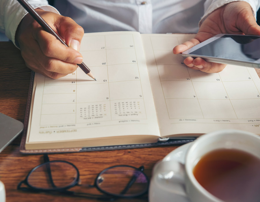 certificates of deposit