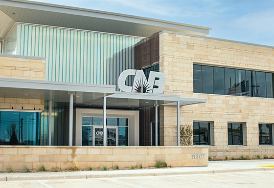 CNB Mortgage | Community National Bank