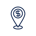 ATM icon