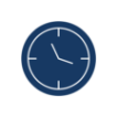 Noun Clock