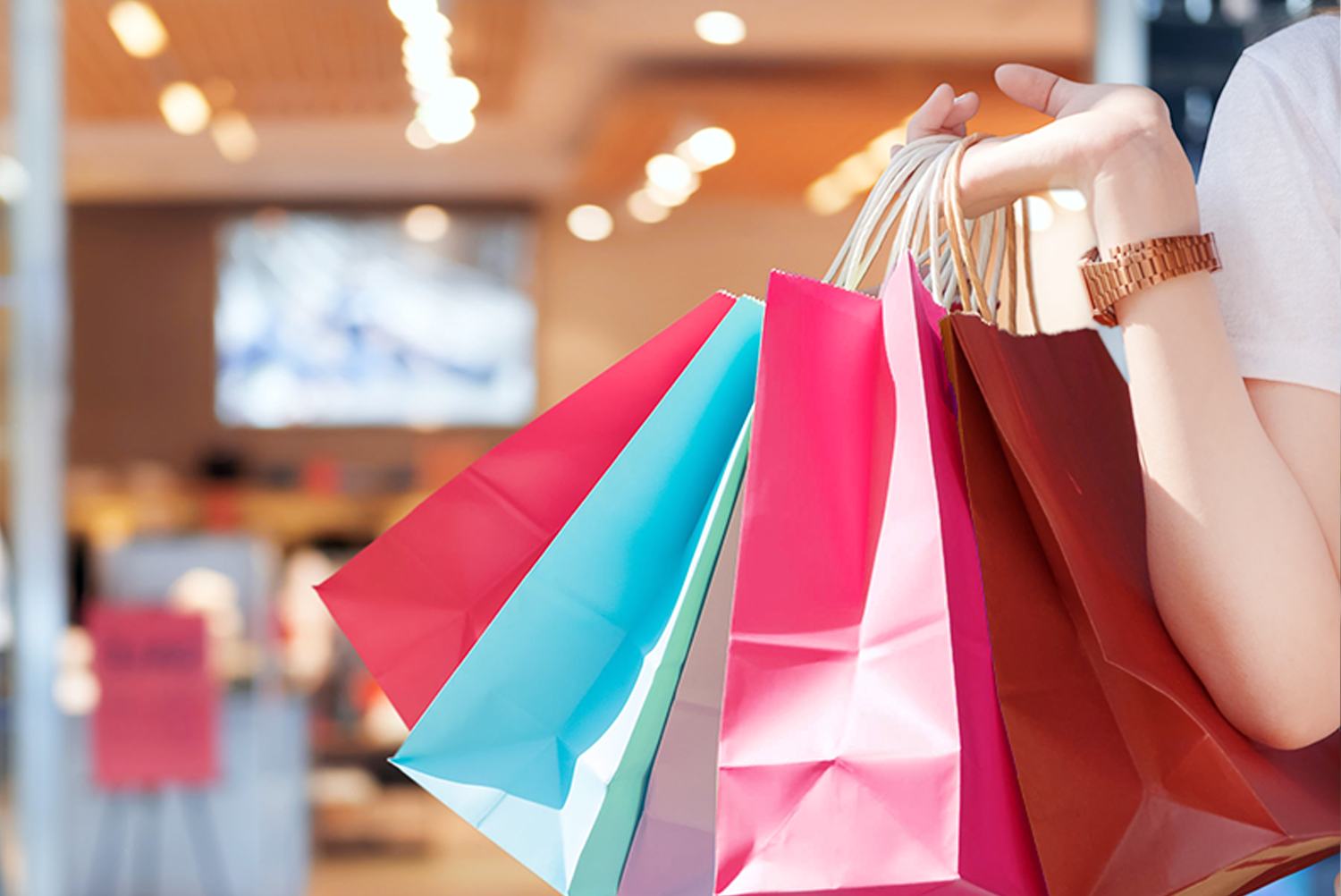 Mortgage Falcon Bank