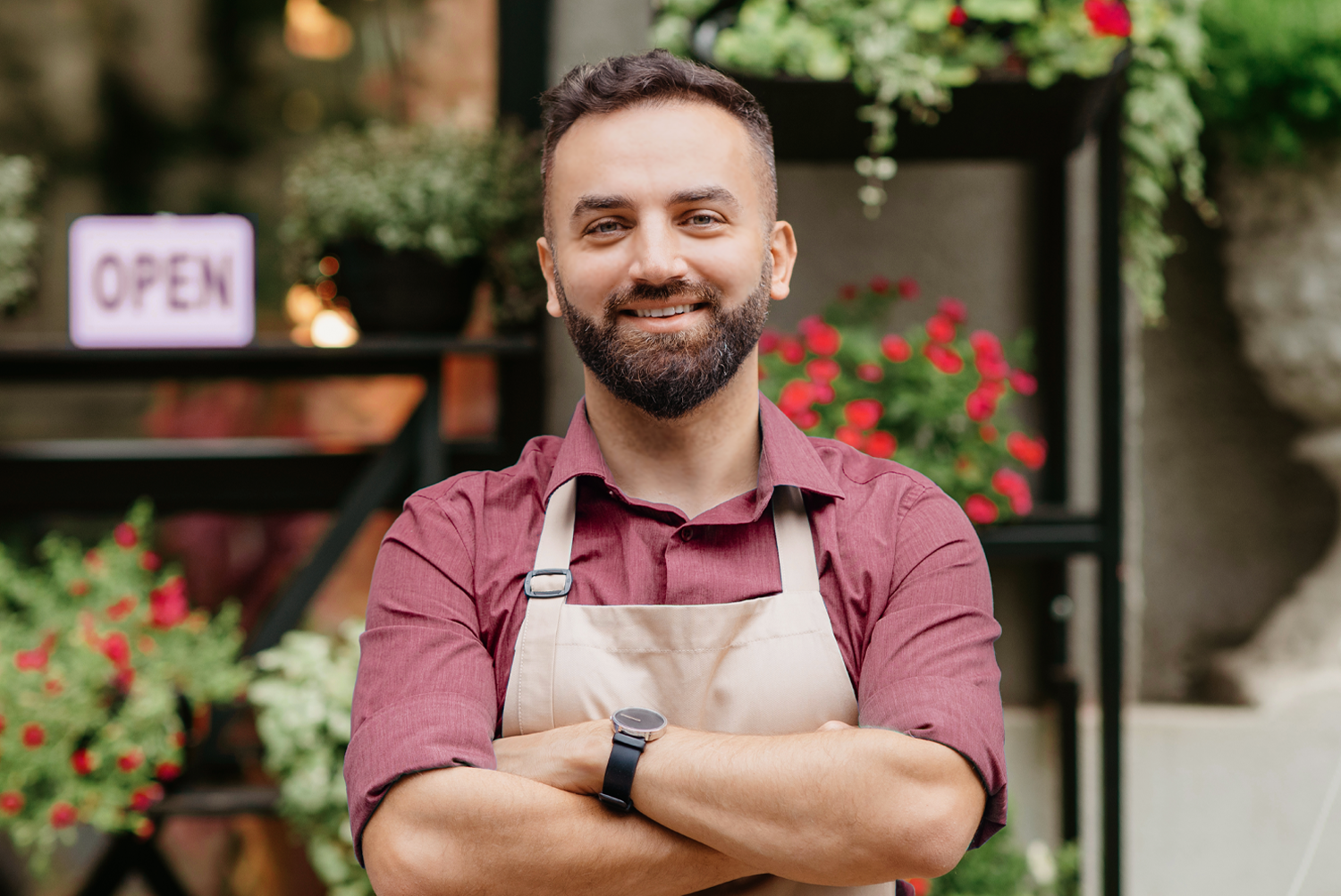 Mortgage Falcon Bank