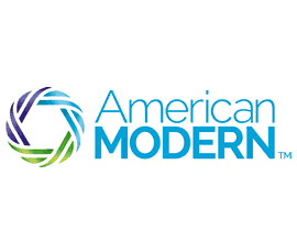 american modern