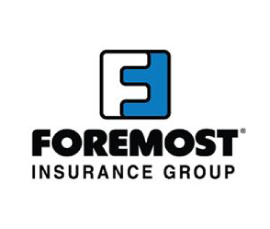 foremost insurance group