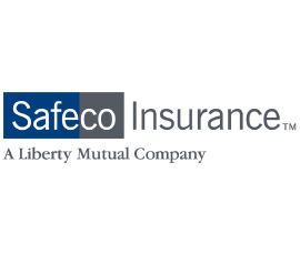Safeco Insurance A liberty mutual company
