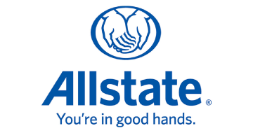 allstate you're in good hands