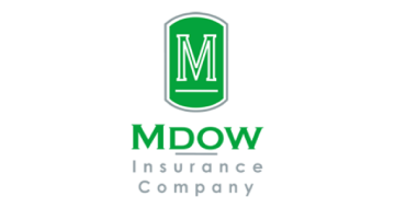 MDOW insurance company