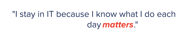 Technology quote