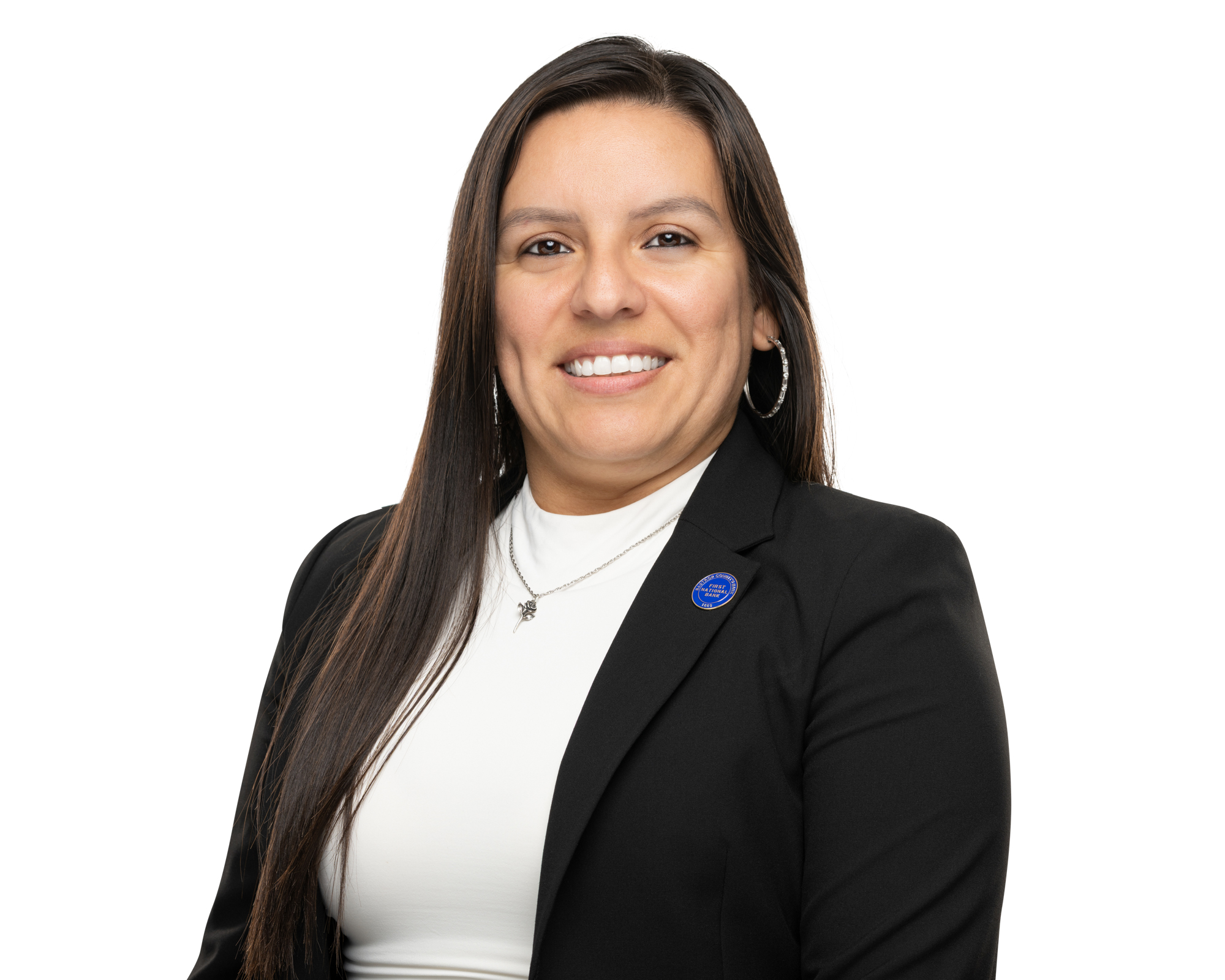 falls-county-first-national-bank-of-bastrop