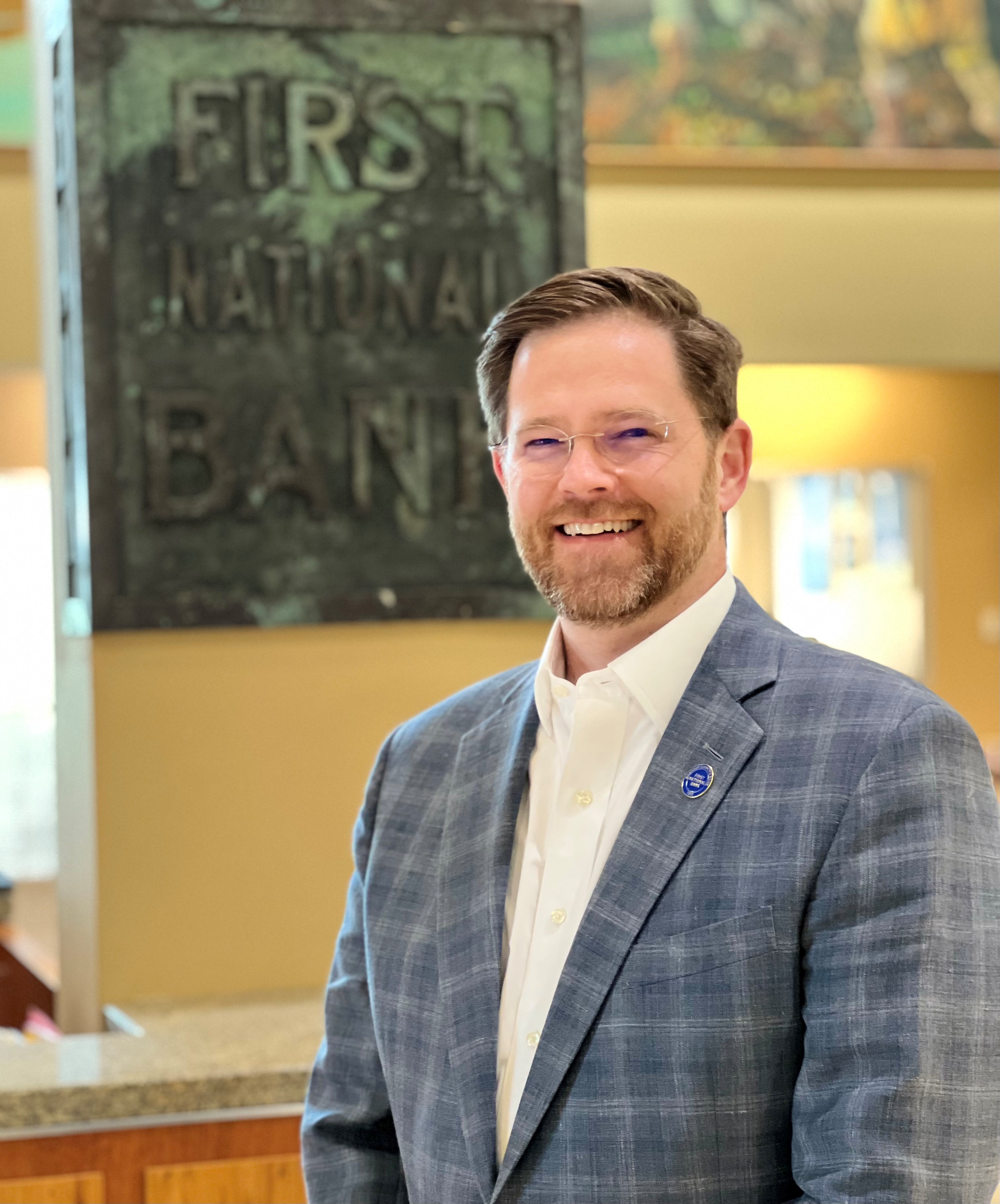 chase_anderson_president_fnb