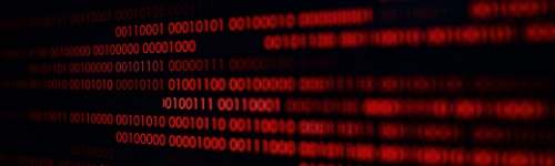 Computer code