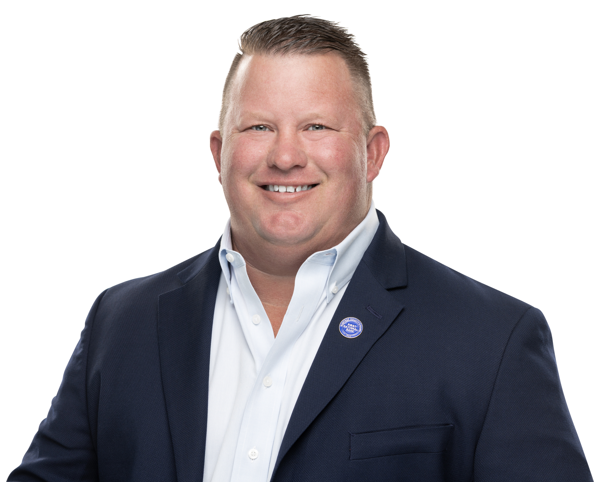 falls-county-first-national-bank-of-bastrop