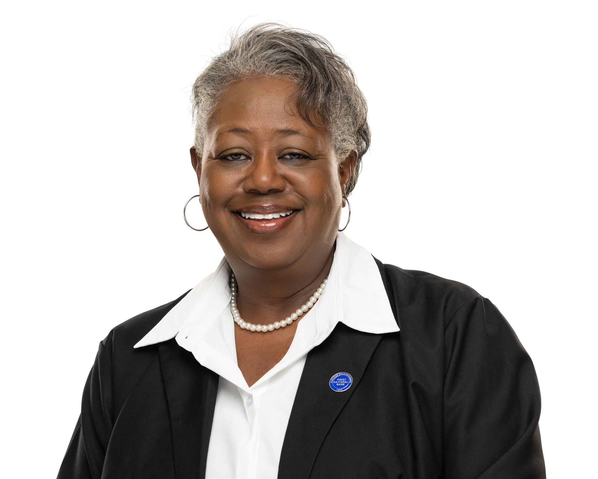 falls-county-first-national-bank-of-bastrop