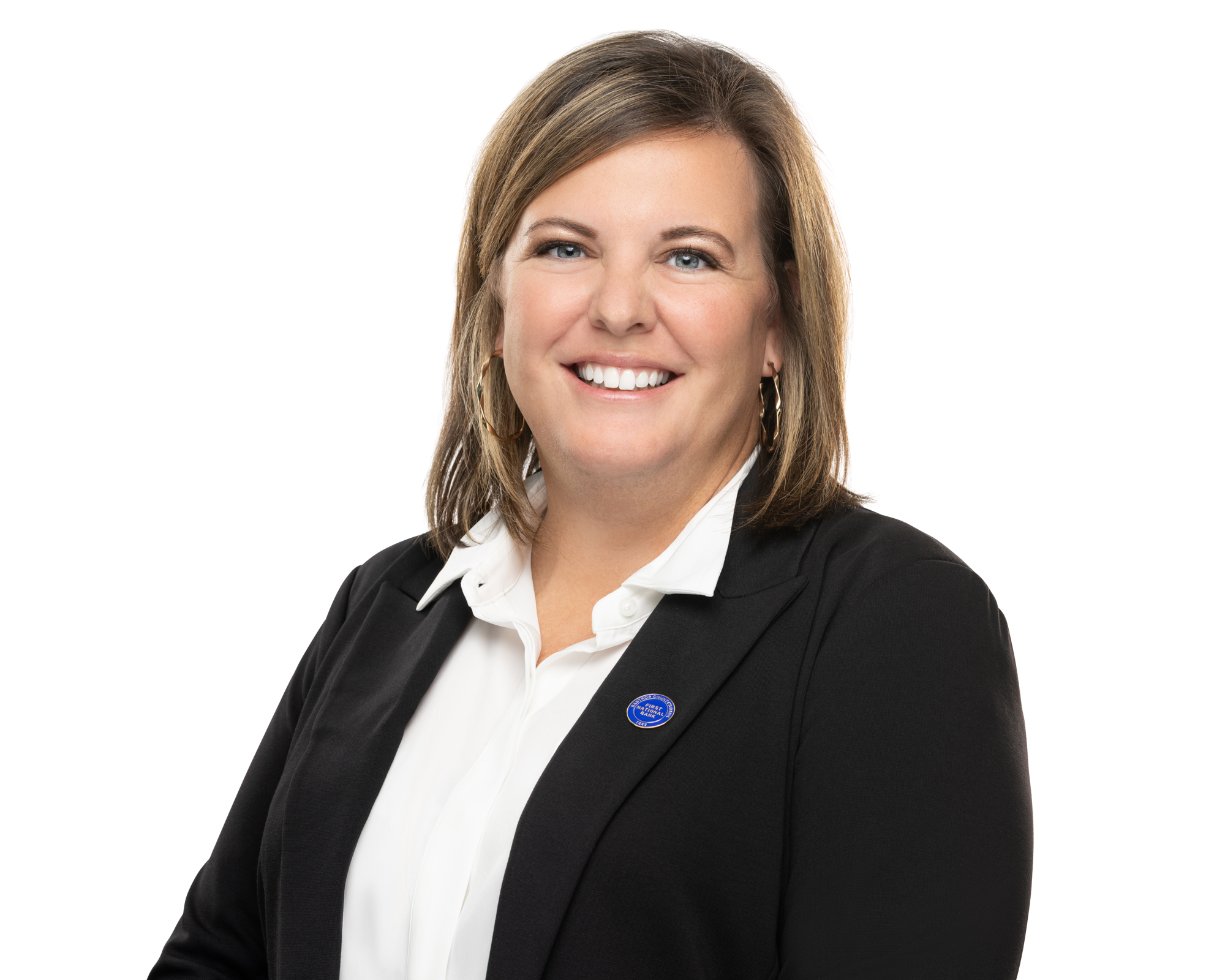 falls-county-first-national-bank-of-bastrop