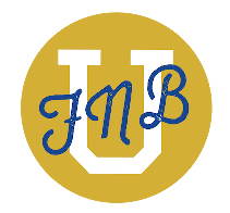 FNB U Logo