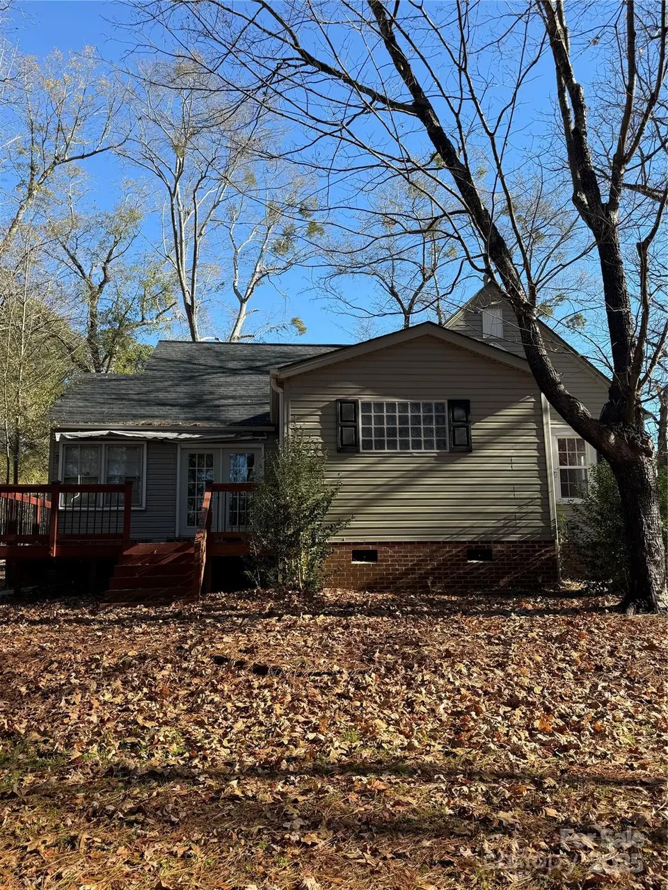 Foreclosures | Founders Federal Credit Union