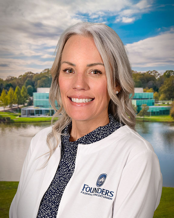 Catawba Office | Founders Federal Credit Union