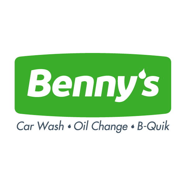 Benny's Car Wash 3month Unlimited Wash Club Membership at our Best
