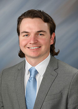 zach-photo