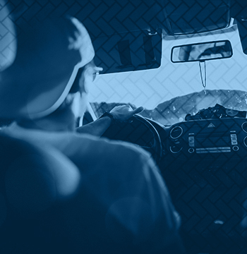 Who is Best Car Lon: Top Picks for 2024 Revealed