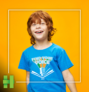 Summer Reading Program 2024 | Hills Bank