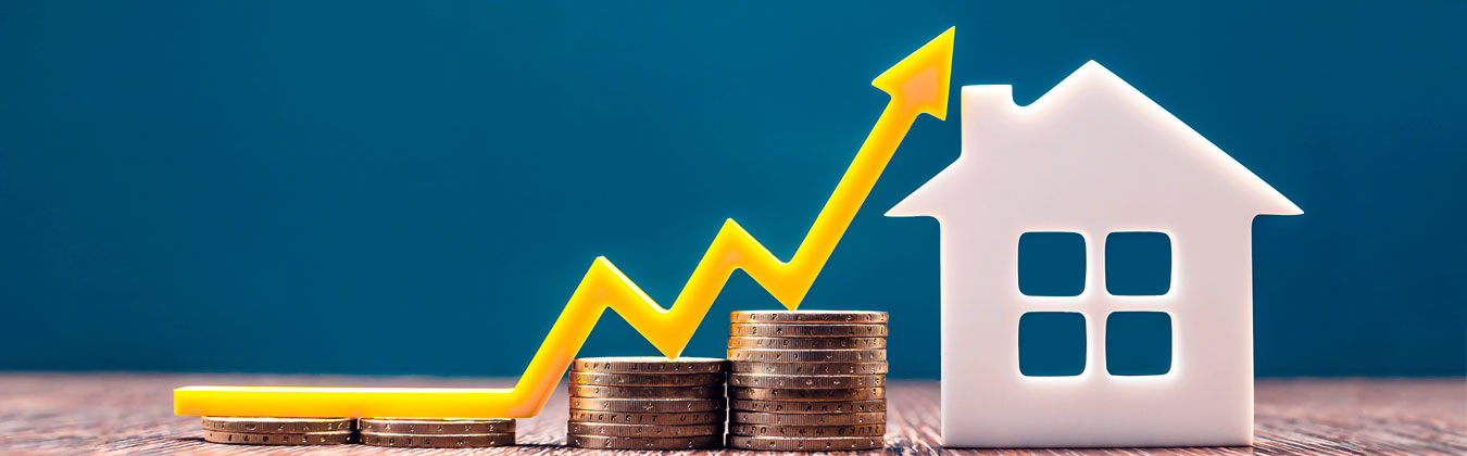 Media Name: 0010_22_Inflation_Proof_Hero_1350X420.jpg