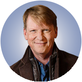 Christopher S. Hylen