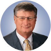 Duane White