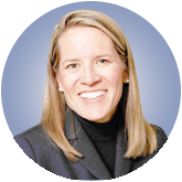 JENNIFER K. HOPKINS
