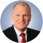 JOHN K. SCHMIDT