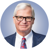 ROBERT B. ENGEL