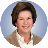Susan Murphy