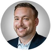 Garrett B. Yacopetti