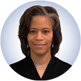 Kathryn Graves Unger
