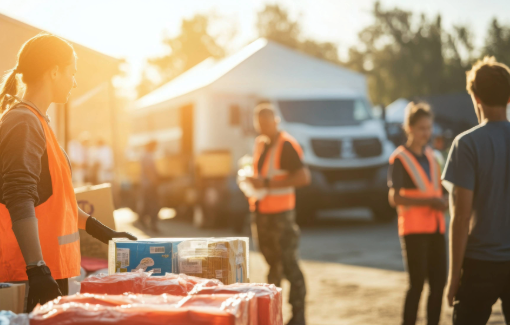 2025_q4_flood-relief_blog_mrkt-1084