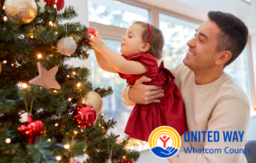 2025_unitedway_blog