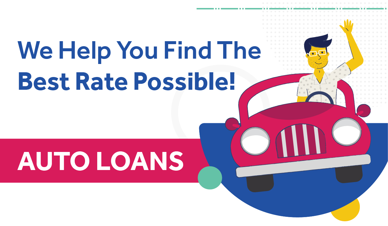 Performance Commercial Checking La Capitol Federal Credit Union