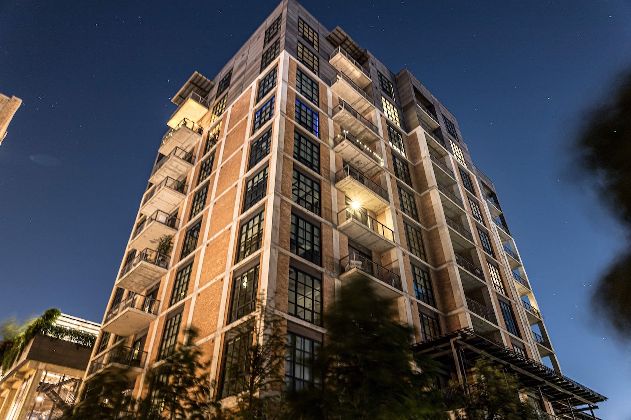 considerations for buying a condo blog photo