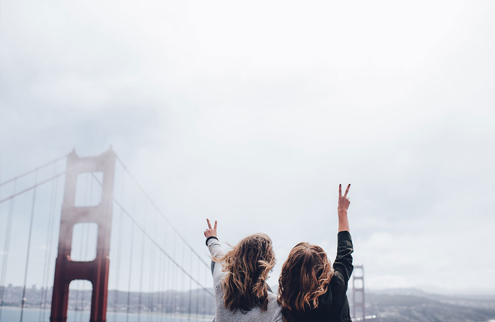 how to tackle credit card debt blog photo