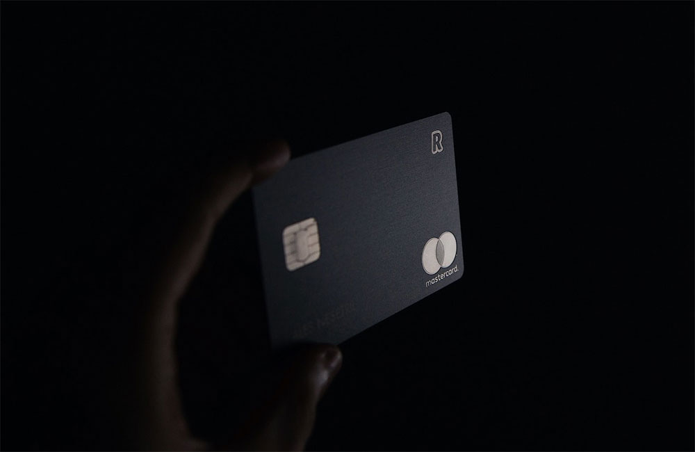how to raise your credit score blog photo