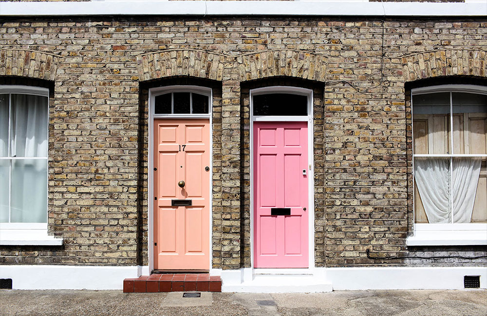 renting versus owning a home blog photo