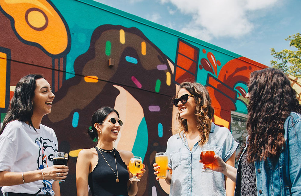 millennials and checking accounts