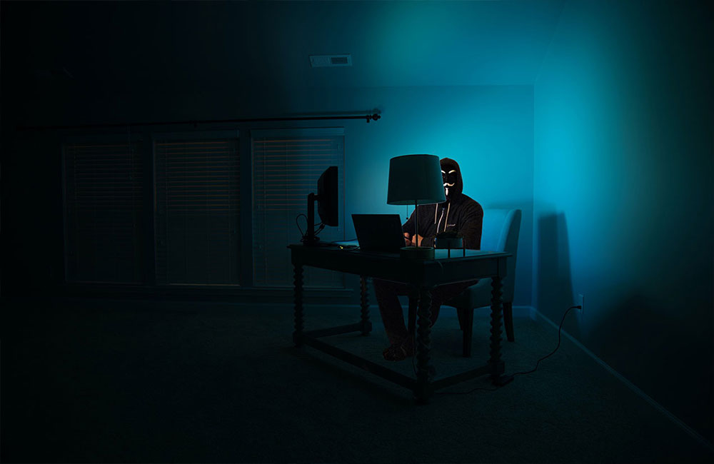fraud and scams increase during covid-19